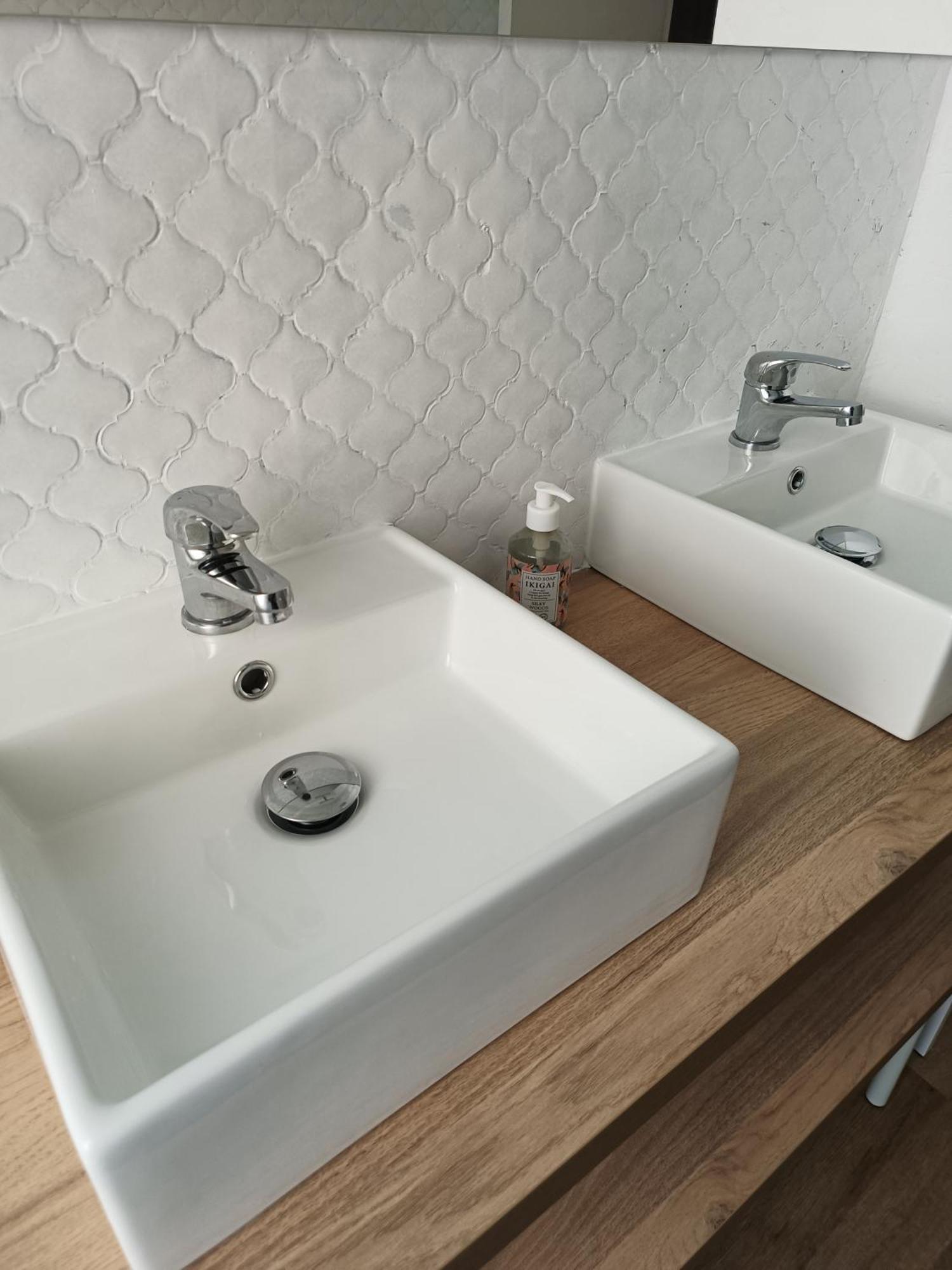 Appartement Proche Centre Ville / 3 Chambres Perpignan Ngoại thất bức ảnh
